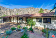 4 Bed Home for Sale in Tujunga, California