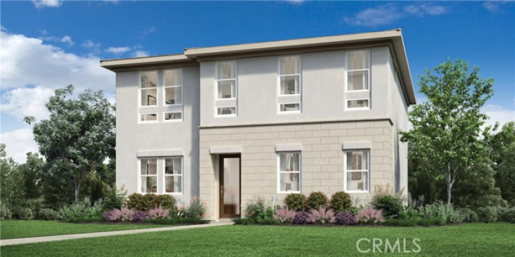 Residential Home in Montebello