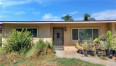 3 Bed Home for Sale in Val Verde, California