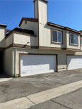 2 Bed Home for Sale in Ontario, California