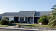 4 Bed Home for Sale in Victorville, California