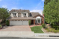 4 Bed Home for Sale in Yorba Linda, California
