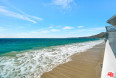 2 Bed Home for Sale in Malibu, California
