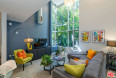 2 Bed Home for Sale in Los Angeles, California