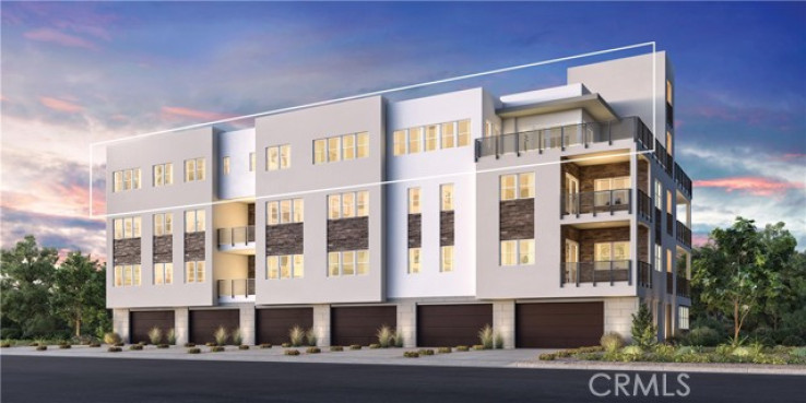 3 Bed Home for Sale in Montebello, California