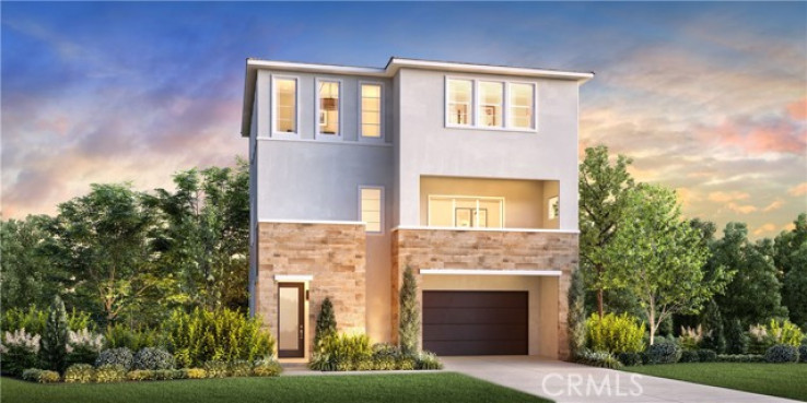 Residential Home in Montebello
