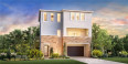 4 Bed Home for Sale in Montebello, California
