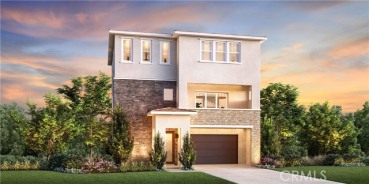 4 Bed Home for Sale in Montebello, California