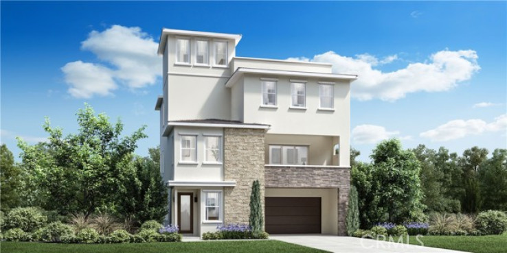5 Bed Home for Sale in Montebello, California
