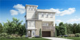5 Bed Home for Sale in Montebello, California
