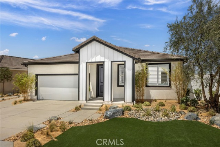 4 Bed Home for Sale in Lancaster, California