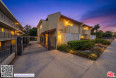 2 Bed Home for Sale in Toluca Lake, California