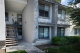 2 Bed Home for Sale in Palm Desert, California