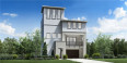 4 Bed Home for Sale in Montebello, California