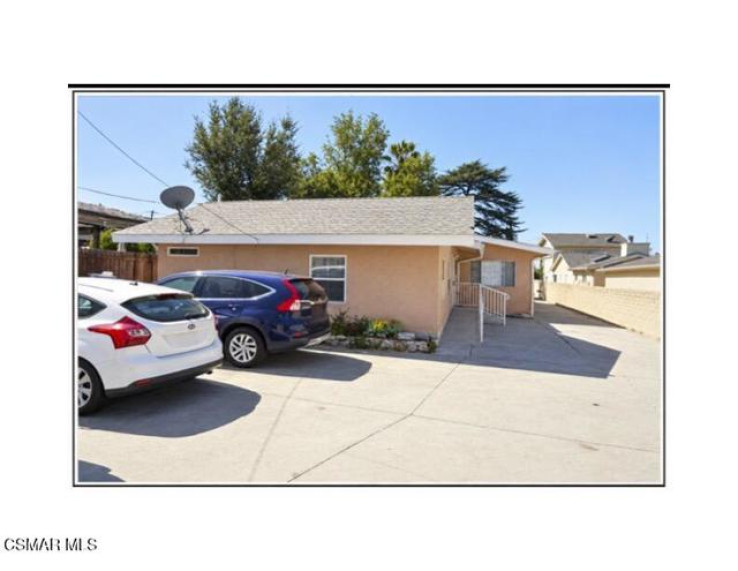 7 Bed Home for Sale in Sun Valley, California