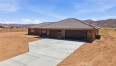 3 Bed Home for Sale in Apple Valley, California