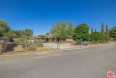3 Bed Home for Sale in Lake Los Angeles, California