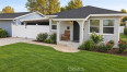 3 Bed Home for Sale in Ontario, California