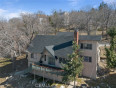 4 Bed Home for Sale in Lake Arrowhead, California