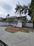 5 Bed Home for Sale in Costa Mesa, California