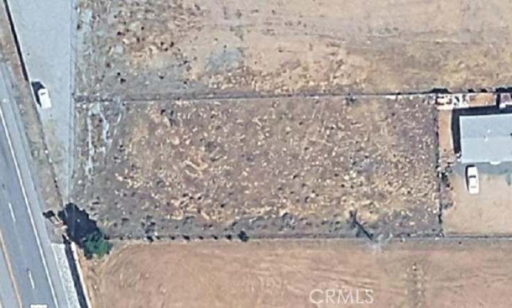  Commercial for Sale in Adelanto, California