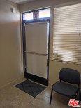  Commercial for Sale in Apple Valley, California