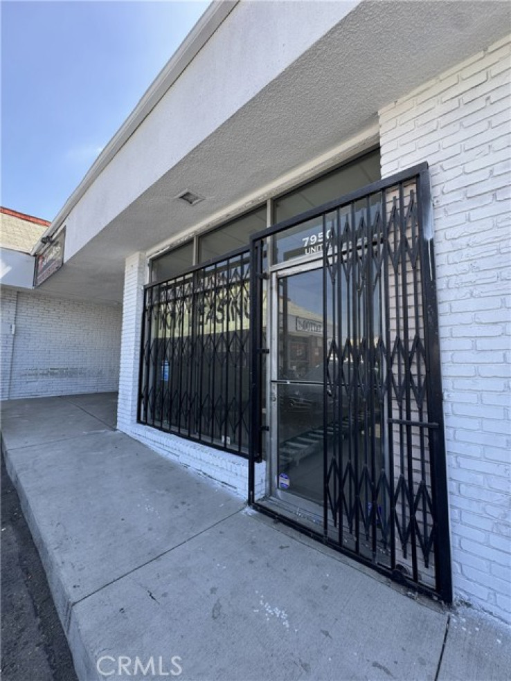  Commercial for Sale in North Hollywood, California