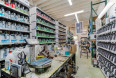  Commercial for Sale in Sun Valley, California