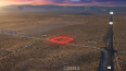  Land for Sale in Adelanto, California