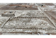  Land for Sale in El Mirage, California