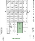 Land for Sale in Apple Valley, California