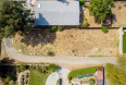  Land for Sale in Tujunga, California