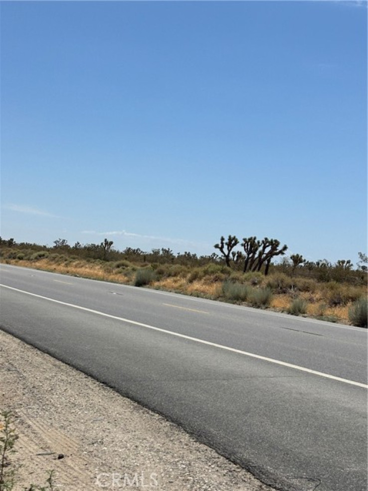  Land for Sale in Black Butte, California
