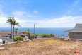  Land for Sale in Malibu, California
