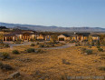  Land for Sale in Apple Valley, California
