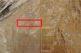  Land for Sale in Helendale, California
