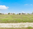  Land for Sale in Lancaster, California