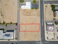  Land for Sale in Victorville, California