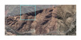  Land for Sale in Acton, California