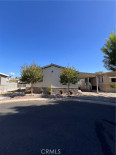 4 Bed Home for Sale in Canyon Country, California