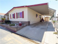 3 Bed Home for Sale in Ontario, California