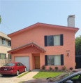  Income Home for Sale in Burbank, California
