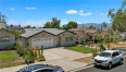  Income Home for Sale in Burbank, California