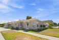  Income Home for Sale in Valley Glen, California