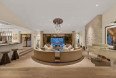 4 Bed Home for Sale in Palm Desert, California