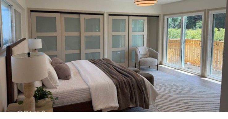 3 Bed Home for Sale in Montebello, California