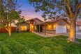 4 Bed Home for Sale in Rosamond, California