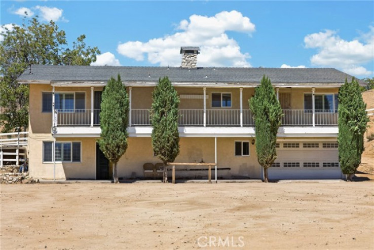 Residential Home in Acton