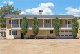 5 Bed Home for Sale in Acton, California
