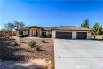 4 Bed Home for Sale in Apple Valley, California